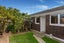 2A Wybo Veldman Place, Whakatane - Carousel 13