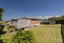 4 Laing Place, Otumoetai, Tauranga - Carousel 3