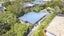 12 Marley View Street, Somerfield, Christchurch - Carousel 17