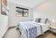 28 North Ridge Drive, Rototuna North, Hamilton - Carousel 14