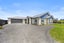 8A Maple Lane, Huapai, Kumeu - Carousel 2