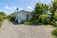 41 Charlesworth Street, Woolston, Christchurch - Carousel 9