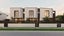 7/94 Geraldine Street, Edgeware, Christchurch - Carousel 1