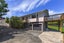 8 Ensign Lane, Whitby, Porirua - Carousel 15