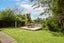 40A Barrie Crescent, Silverdale, Hamilton - Carousel 4