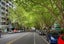 13J/156 Vincent Street, Auckland Central, Auckland - Carousel 4