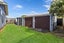 26 Lyncroft Street, Mangere East, Auckland - Carousel 12
