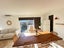 6 Monaco Key, Papamoa Beach, Papamoa - Carousel 8