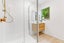 176 Universal Drive, Henderson, Auckland - Carousel 14