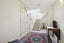 95A Seatoun Heights Road, Seatoun, Wellington, Wellington - Carousel 19