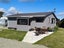 3 White Street, Glenavy, Waimate - Carousel 1