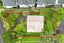 31 Roseberry Avenue, Birkenhead, Auckland - Carousel 3