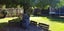 38 Studholme Street, Somerfield, Christchurch - Carousel 16