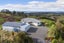 345A Lindemann Road, Tahawai, Katikati - Carousel 28