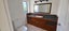 2 Eclipse Lane, Whitby, Porirua, Wellington - Carousel 9
