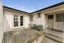 18 Glasgow Street, Takaro, Palmerston North - Carousel 19