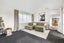 76 Te Mara Drive, Leamington, Cambridge - Carousel 16