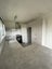 3 Kahurangi Drive, Lynmore, Rotorua - Carousel 3