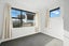 54 Cutts Road, Russley, Christchurch - Carousel 5