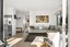 28A Muricata Avenue, Mount Maunganui, Mount Maunganui - Carousel 13
