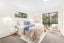 12 Toru Road, Paraparaumu Beach, Paraparaumu - Carousel 7