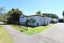184 Bourke Street, Windsor, Invercargill - Carousel 44