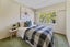 119 Songer Street, Stoke, Nelson - Carousel 15