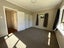 200 Karaka Road, Karaka, Papakura - Carousel 33