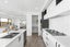 9 Dray Place, Halswell, Christchurch - Carousel 7
