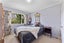 6 Riveredge Terrace, Ohau, Levin - Carousel 11