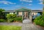 5 Marae Road, Greenhithe, Auckland - Carousel 19