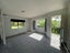 1/17 Weetman Drive, Browns Bay, Auckland - Carousel 14