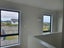 6/28 Mahoe Street, Melville, Hamilton - Carousel 3