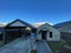 10A Dart Place, Fernhill, Queenstown - Carousel 1