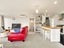 141 Easther Crescent, Kew, Dunedin - Carousel 5