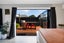 4 Glasgow Street, Bell Block, New Plymouth - Carousel 11