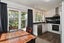 98 Hargood Street, Woolston, Christchurch - Carousel 5
