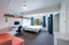 97 Point Road, Monaco, Nelson - Carousel 11