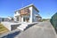 17 Palmer Place, Taieri Beach, Taieri Beach - Carousel 3
