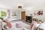 7 Cheshire Street, Northland, Wellington - Carousel 5