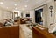 4 Thomas Hunter Lane, Greenhithe, Auckland - Carousel 6