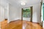 17B Rota Place, Parnell, Auckland - Carousel 12
