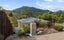 37 Thompson Terrace, Toi Toi, Nelson - Carousel 1