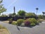 26 Kaniere Avenue, Hei Hei, Christchurch - Carousel 20