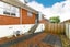 1/17 Quebec Road, Milford, Auckland - Carousel 9