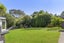38 Eskdale Road, Birkdale, Auckland - Carousel 4