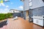 83 Liberty Crescent, Beachlands, Auckland - Carousel 25