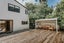 233A St Andrews Road, Epsom, Auckland City, Auckland - Carousel 8