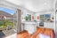 50 Kaka Street, Stoke, Nelson - Carousel 7
