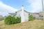 4 Suir Street, Bluff - Carousel 4